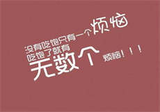 类似不二之臣的小说
