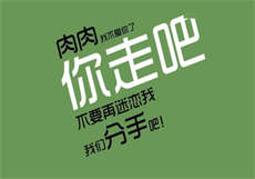 穿越养娃小说推荐
